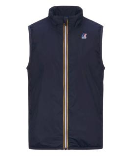 K-WAY Жилет