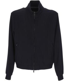 EMPORIO ARMANI Куртка