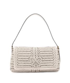 ANYA HINDMARCH Сумка через плечо