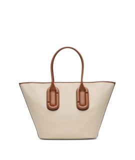 MARC JACOBS Сумка тоут