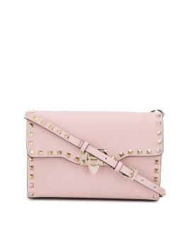VALENTINO Сумка через плечо