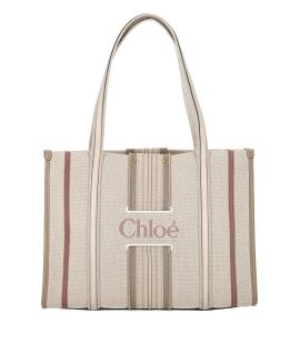 CHLOE Сумка тоут