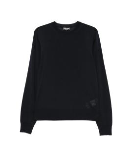 EMPORIO ARMANI Джемпер / свитер