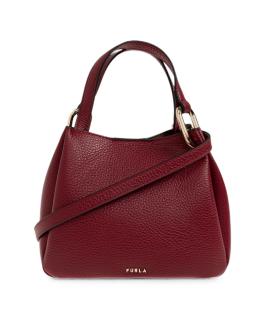 FURLA Сумка через плечо