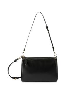 FURLA Сумка через плечо