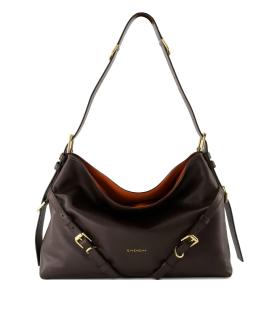 GIVENCHY Сумка через плечо