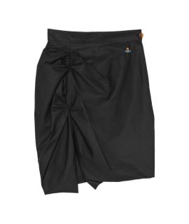 VIVIENNE WESTWOOD Юбка миди