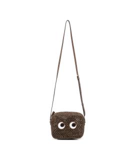 ANYA HINDMARCH Сумка через плечо