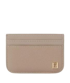 FENDI Кардхолдер