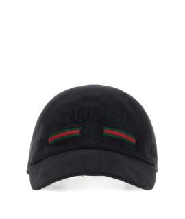 GUCCI Кепка