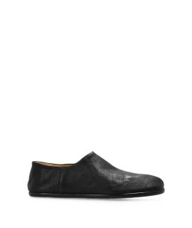 MAISON MARGIELA Лоферы