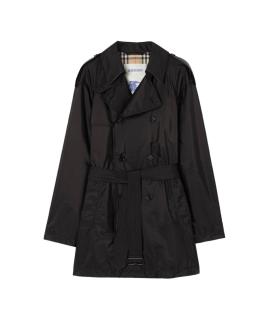 BURBERRY Тренч / плащ