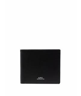 A.P.C. Кошелек