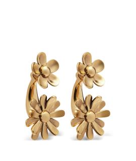MARC JACOBS Серьги