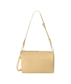 FURLA Сумка через плечо