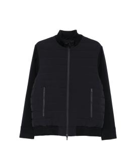 EMPORIO ARMANI Куртка