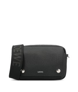 LOEWE Сумка на плечо