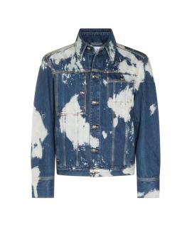 VIVIENNE WESTWOOD Куртка