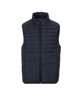 HUGO BOSS Жилет