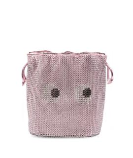ANYA HINDMARCH Сумка через плечо