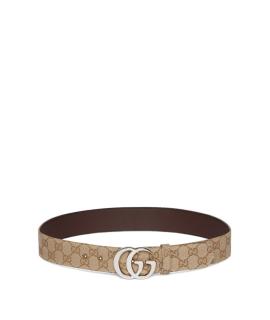 GUCCI Ремень