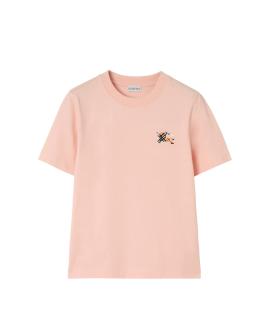 BURBERRY Футболка