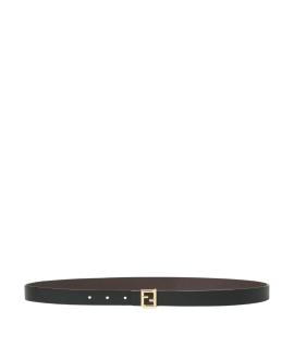 FENDI Ремень