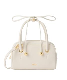 FURLA Сумка через плечо