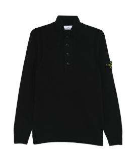 STONE ISLAND Джемпер / свитер