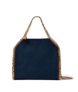 STELLA MCCARTNEY Сумка тоут