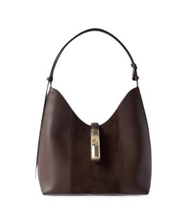 FURLA Сумка тоут
