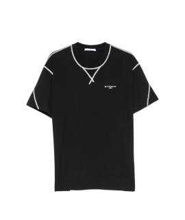 GIVENCHY Футболка