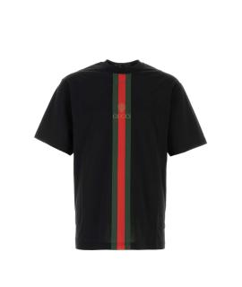 GUCCI Футболка