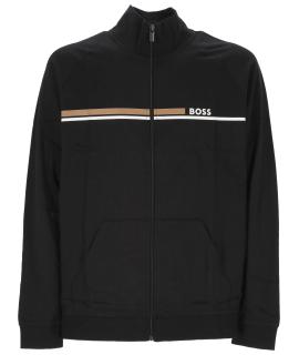 HUGO BOSS Спортивная куртка