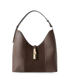 FURLA Сумка тоут