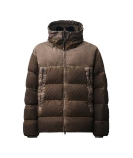 CP COMPANY Куртка
