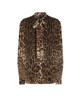 DOLCE&GABBANA Блузы