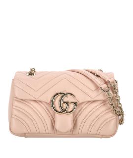 GUCCI Сумка через плечо