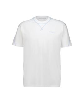 GIVENCHY Футболка