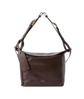 FURLA Сумка тоут