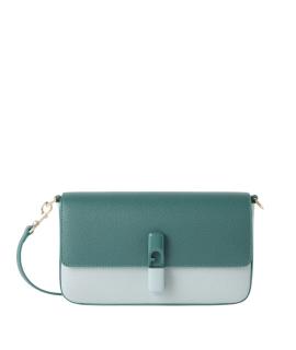 FURLA Сумка через плечо