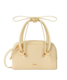 FURLA Сумка через плечо