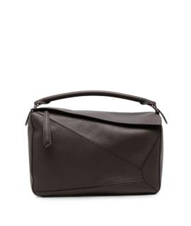 LOEWE Сумка на плечо