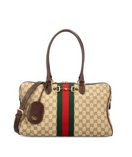 GUCCI Сумка через плечо