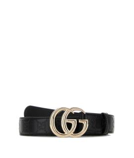 GUCCI Ремень