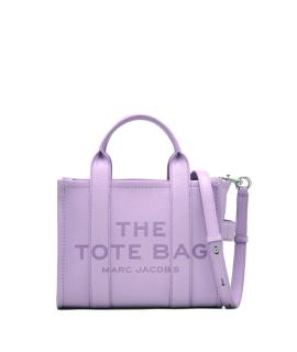 MARC JACOBS Сумка тоут