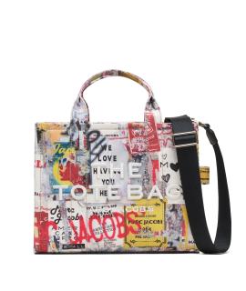 MARC JACOBS Сумка тоут