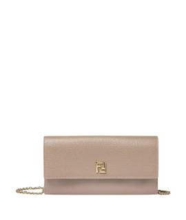 FENDI Клатч/вечерняя сумка