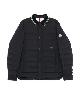 MONCLER Куртка