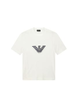 EMPORIO ARMANI Футболка